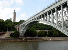 High Bridge