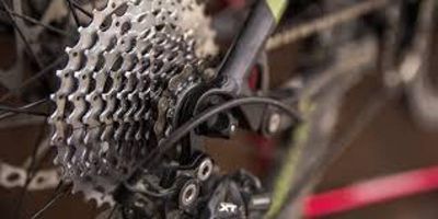 Road Bike Full Service including Gears and Handle Bar Tape Replacement Road Bike Full Service including Gears and Handle Bar Tape Replacement