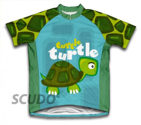 Turtle Road Series