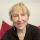 Jacqueline Gikow's picture