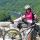 Nina Sabghir's picture