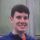 David Jendras's picture