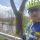 Roy Fischman's picture