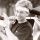 Amy Niebel's picture