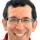 Allan Friedman's picture
