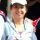 Andrea Mercado's picture