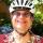 David Meltzer's picture