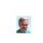 Edward D DeFreitas's picture