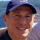 Jim Zisfein's picture
