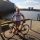 Maureen Gaffney's picture