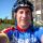 Carl Allan Salonen's picture
